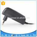 UL Class 2 Power AC DC Adapter KC RCM CB GS TUV zugelassen 30w YHY-12002500 12V 2.5A LED Netzteil